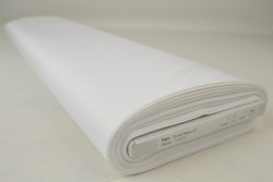 Canvas waterproof 00 white