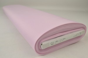 Canvas waterproof 04 baby pink
