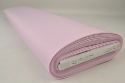 Canvas waterproof 04 baby pink