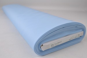 Canvas waterproof 05 baby blue