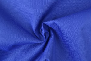 Canvas waterproof 28 dark blue