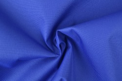 Canvas waterproof 28 dark blue