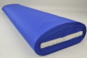Canvas waterproof 28 dark blue