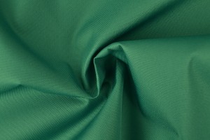 Canvas waterproof 32 dark green