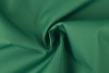 Canvas waterproof 32 dark green