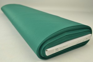 Canvas waterproof 32 dark green