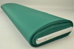 Canvas waterproof 32 dark green