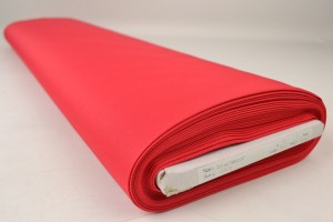Canvas waterproof 01 red