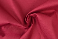 Canvas waterproof 77 bordeaux