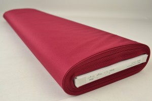 Canvas waterproof 77 bordeaux
