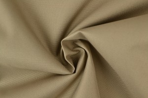 Canvas waterproof 69 taupe