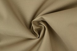 Canvas waterproof 69 taupe
