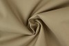 Canvas waterproof 69 taupe