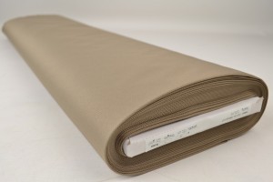 Canvas waterproof 69 taupe