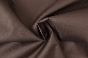 Canvas waterproof 43 brown