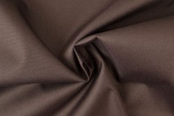 Canvas waterproof 43 brown