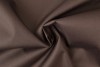 Canvas waterproof 43 brown