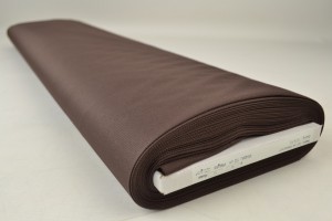 Canvas waterproof 43 brown