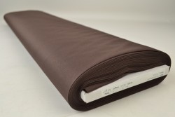 Canvas waterproof 43 brown