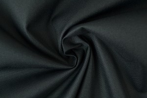 Canvas waterproof 03 black