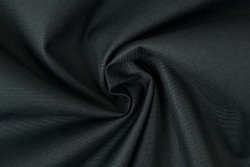 Canvas waterproof 03 black