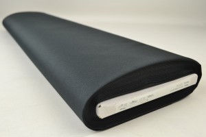 Canvas waterproof 03 black