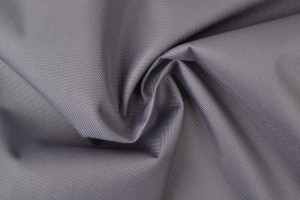 Canvas waterproof 17 dark grey