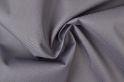 Canvas waterproof 17 dark grey
