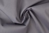 Canvas waterproof 17 dark grey
