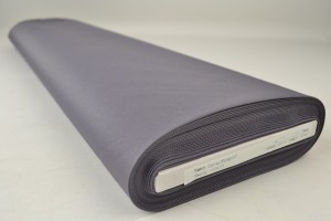 Canvas waterproof 17 dark grey