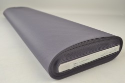 Canvas waterproof 17 dark grey