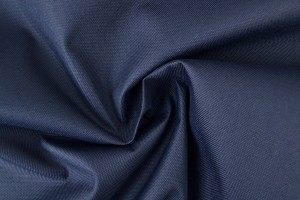 Canvas waterproof 48 navy