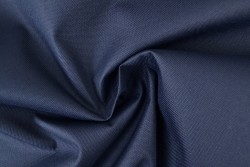 Canvas waterproof 48 navy