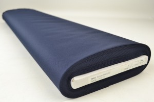 Canvas waterproof 48 navy