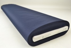 Canvas waterproof 48 navy
