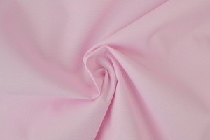 Canvas waterproof 04 baby pink