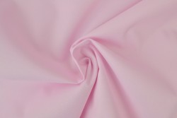 Canvas waterproof 04 baby pink