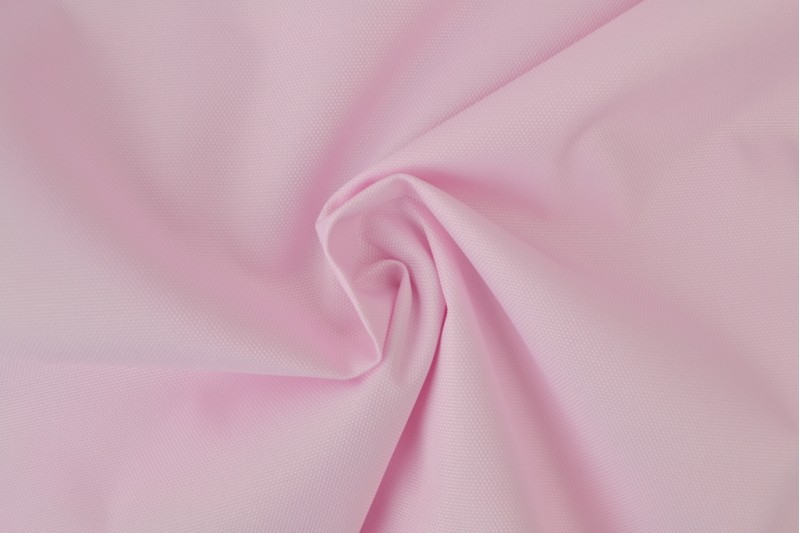Canvas waterproof 04 baby pink