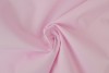 Canvas waterproof 04 baby pink