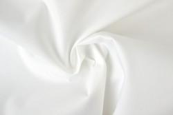 Canvas waterproof 00 white