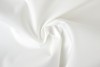 Canvas waterproof 00 white