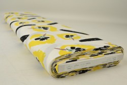 Cotton print 13-2