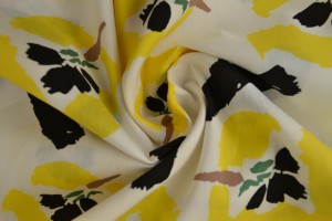 Cotton print 13-2