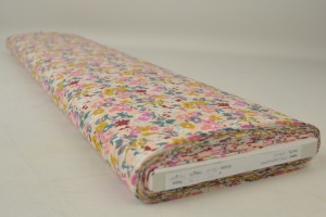 Cotton print 11-1