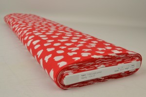 Cotton print 14-2