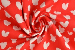 Cotton print 14-2