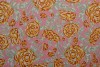Cotton print 15-1