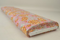 Cotton print 15-1