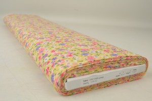 Cotton print 16-1