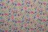 Cotton print 16-2